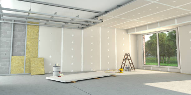 Best Best Insulation Companies  in Alton, TX