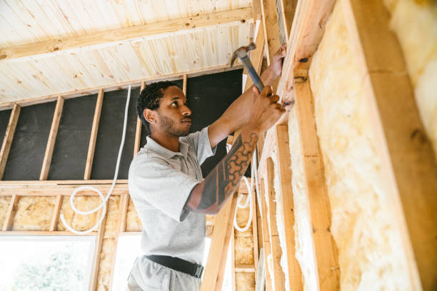Reliable Alton, TX Insulation Contractor Solutions